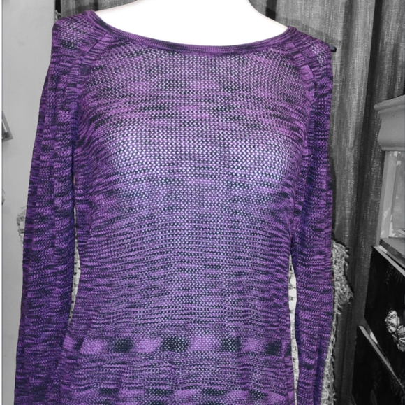 Night out shirt - Picture 1 of 4